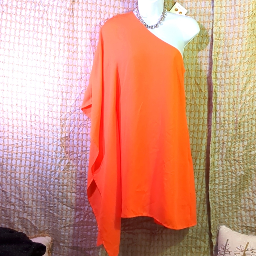 Anthropology cupcakes and cashmere dress size extra small